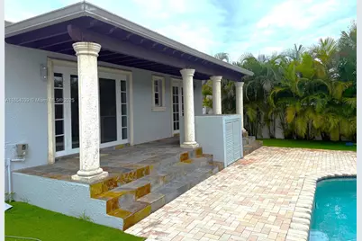 1628 Arthur St, Hollywood, FL 33020 - Photo 3