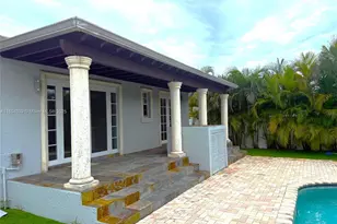 1628 Arthur St, Hollywood, FL 33020 - Photo 3