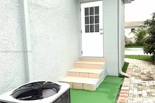 1628 Arthur St, Hollywood, FL 33020 - Photo 21