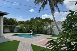 1628 Arthur St, Hollywood, FL 33020 - Photo 5