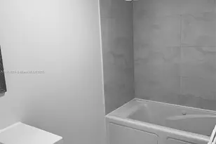 1628 Arthur St, Hollywood, FL 33020 - Photo 11