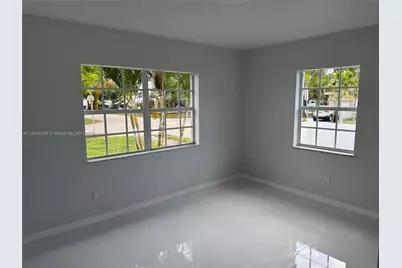 1628 Arthur St, Hollywood, FL 33020 - Photo 19