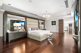 300 Royal Plaza Dr, Fort Lauderdale, FL 33301 - Photo 53