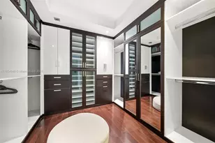 300 Royal Plaza Dr, Fort Lauderdale, FL 33301 - Photo 57