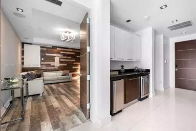 300 Royal Plaza Dr, Fort Lauderdale, FL 33301 - Photo 19