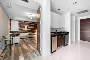 300 Royal Plaza Dr, Fort Lauderdale, FL 33301 - Photo 19