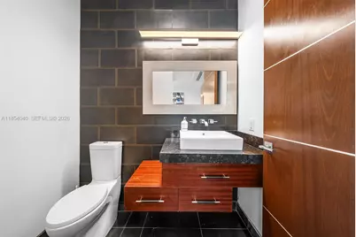 300 Royal Plaza Dr, Fort Lauderdale, FL 33301 - Photo 13