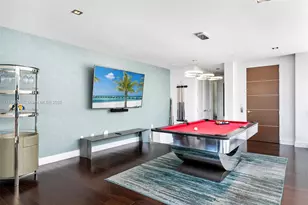 300 Royal Plaza Dr, Fort Lauderdale, FL 33301 - Photo 43