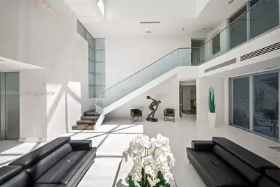 300 Royal Plaza Dr, Fort Lauderdale, FL 33301 - Photo 85