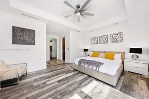 300 Royal Plaza Dr, Fort Lauderdale, FL 33301 - Photo 33