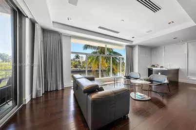 300 Royal Plaza Dr, Fort Lauderdale, FL 33301 - Photo 49