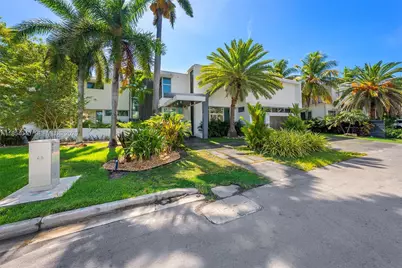 300 Royal Plaza Dr, Fort Lauderdale, FL 33301 - Photo 7