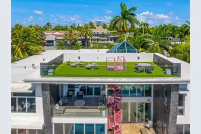 300 Royal Plaza Dr, Fort Lauderdale, FL 33301 - Photo 95