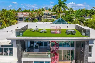 300 Royal Plaza Dr, Fort Lauderdale, FL 33301 - Photo 95