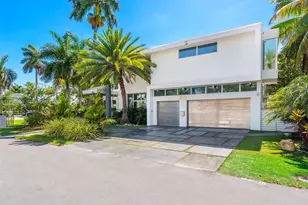 300 Royal Plaza Dr, Fort Lauderdale, FL 33301 - Photo 1