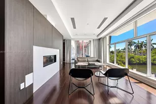 300 Royal Plaza Dr, Fort Lauderdale, FL 33301 - Photo 51