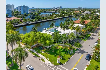 300 Royal Plaza Dr, Fort Lauderdale, FL 33301 - Photo 97