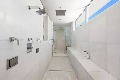 300 Royal Plaza Dr, Fort Lauderdale, FL 33301 - Photo 61