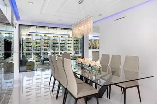 300 Royal Plaza Dr, Fort Lauderdale, FL 33301 - Photo 15