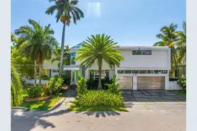300 Royal Plaza Dr, Fort Lauderdale, FL 33301 - Photo 3