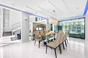 300 Royal Plaza Dr, Fort Lauderdale, FL 33301 - Photo 17