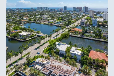 300 Royal Plaza Dr, Fort Lauderdale, FL 33301 - Photo 91