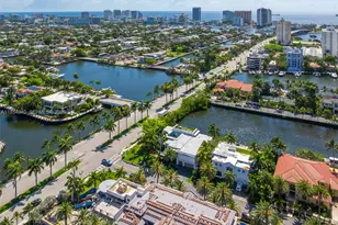 300 Royal Plaza Dr, Fort Lauderdale, FL 33301 - Photo 91