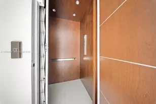 300 Royal Plaza Dr, Fort Lauderdale, FL 33301 - Photo 89