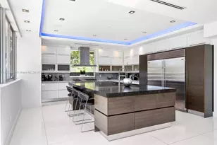 300 Royal Plaza Dr, Fort Lauderdale, FL 33301 - Photo 27