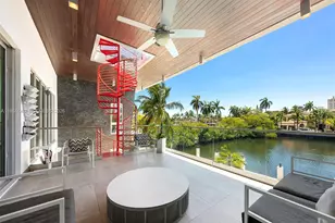 300 Royal Plaza Dr, Fort Lauderdale, FL 33301 - Photo 65