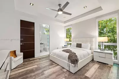 300 Royal Plaza Dr, Fort Lauderdale, FL 33301 - Photo 37