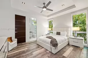 300 Royal Plaza Dr, Fort Lauderdale, FL 33301 - Photo 37