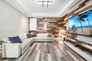 300 Royal Plaza Dr, Fort Lauderdale, FL 33301 - Photo 21