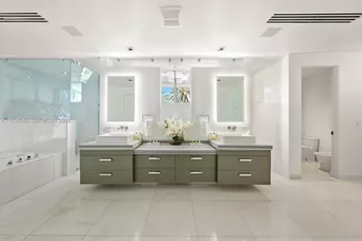 300 Royal Plaza Dr, Fort Lauderdale, FL 33301 - Photo 59