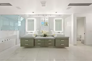 300 Royal Plaza Dr, Fort Lauderdale, FL 33301 - Photo 59