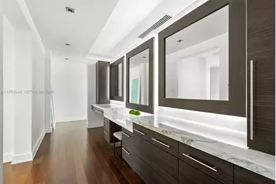 300 Royal Plaza Dr, Fort Lauderdale, FL 33301 - Photo 55