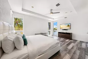 300 Royal Plaza Dr, Fort Lauderdale, FL 33301 - Photo 35