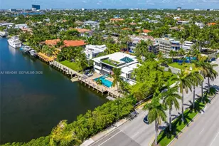 300 Royal Plaza Dr, Fort Lauderdale, FL 33301 - Photo 99