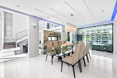 300 Royal Plaza Dr, Fort Lauderdale, FL 33301 - Photo 17