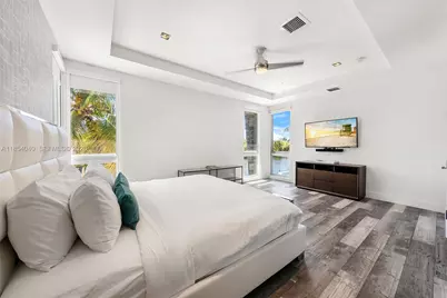 300 Royal Plaza Dr, Fort Lauderdale, FL 33301 - Photo 35