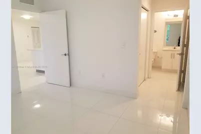 2651 NE 212th Ter #103, Miami, FL 33180 - Photo 19