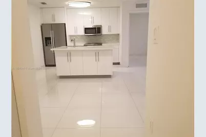 2651 NE 212th Ter #103, Miami, FL 33180 - Photo 7