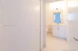 2651 NE 212th Terrace, Miami, FL 33180 - Photo 33