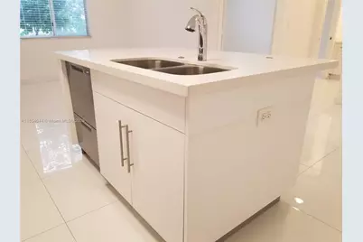 2651 NE 212th Ter #103, Miami, FL 33180 - Photo 5