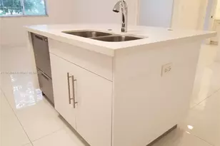 2651 NE 212th Terrace, Miami, FL 33180 - Photo 5