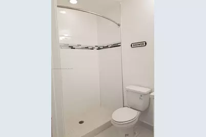 2651 NE 212th Ter #103, Miami, FL 33180 - Photo 9