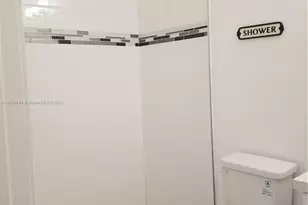 2651 NE 212th Terrace, Miami, FL 33180 - Photo 9