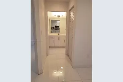2651 NE 212th Ter #103, Miami, FL 33180 - Photo 21