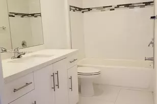 2651 NE 212th Terrace, Miami, FL 33180 - Photo 27