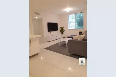 2651 NE 212th Ter #103, Miami, FL 33180 - Photo 13